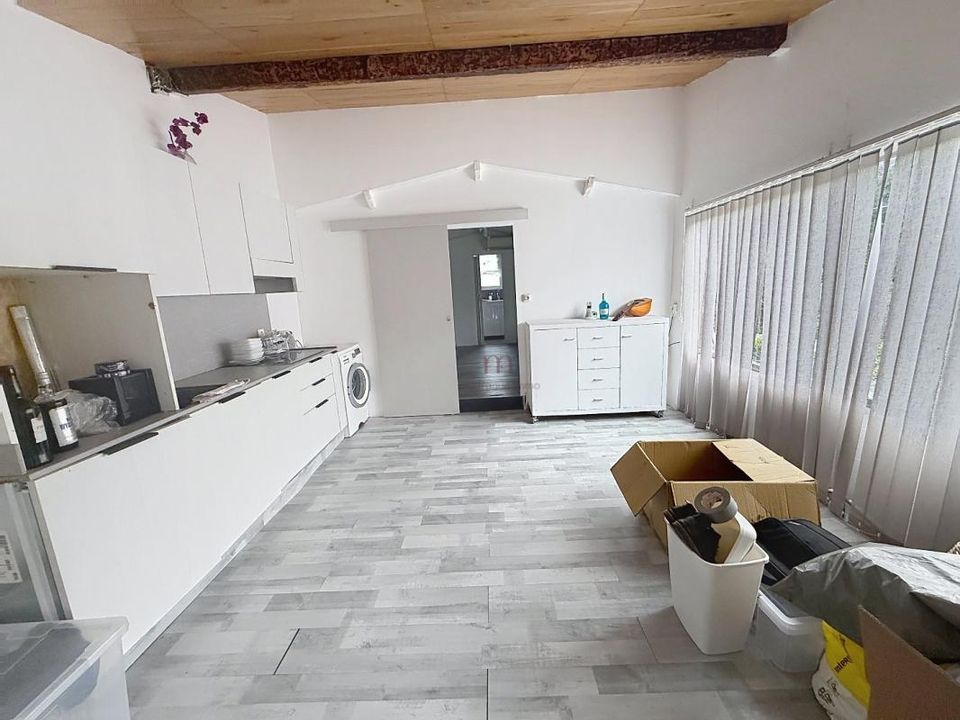 Haus in La Trinite, Alpes-Maritimes - Foto 3