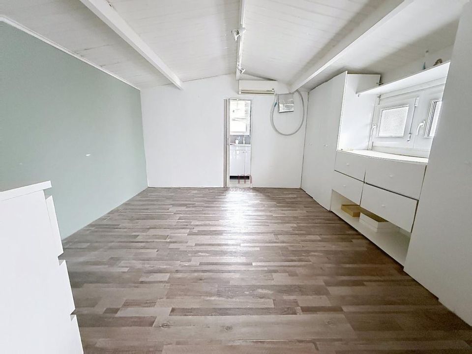 Haus in La Trinite, Alpes-Maritimes - Foto 4