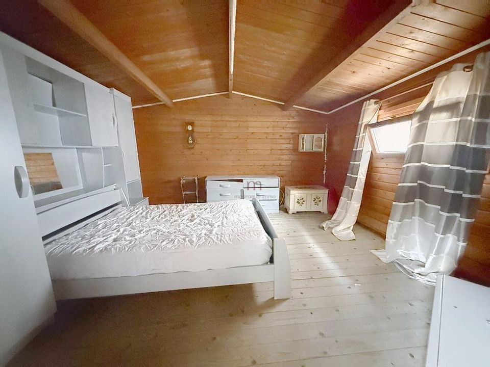 Haus in La Trinite, Alpes-Maritimes - Foto 5