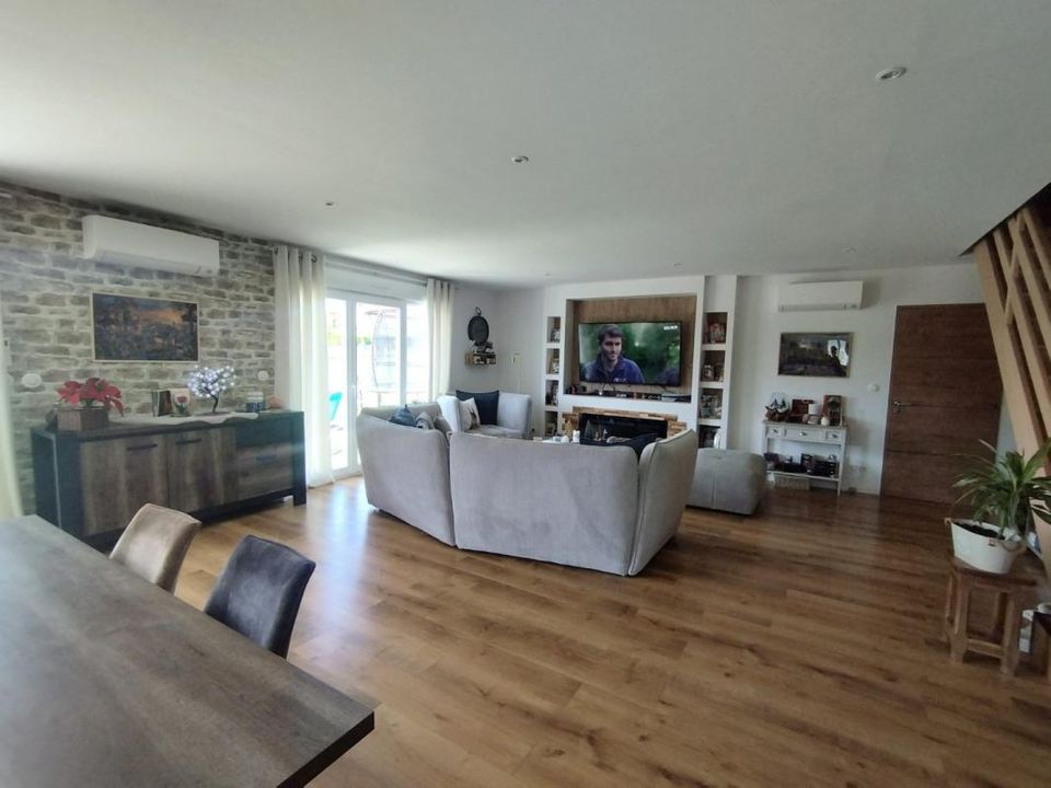 Villa i Troissereux, Oise - foto 3
