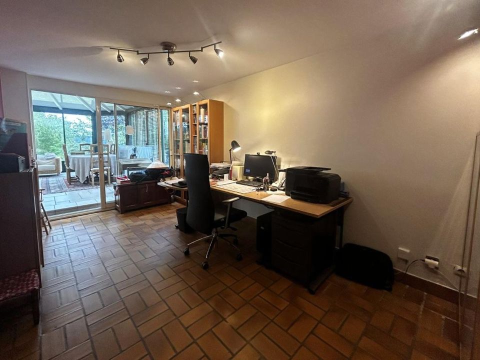 Villa i Proville, Nord - foto 5
