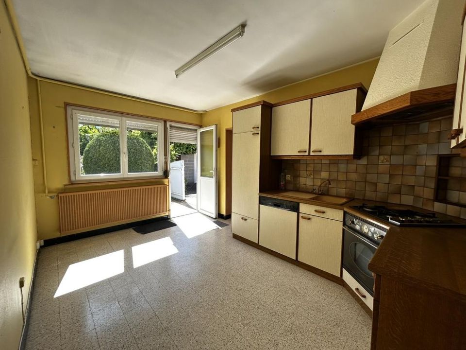 Villa i Awoingt, Nord - foto 4