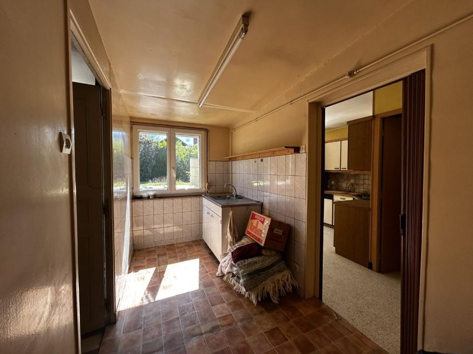 Villa i Awoingt, Nord - foto 5