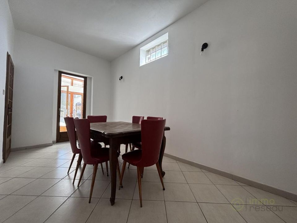 Villa i Saint-Aubert, Nord - bilde 3