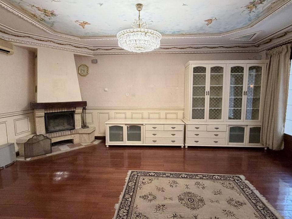 Villa i Saint-Maur-des-Fossés, Val-de-Marne - foto 5