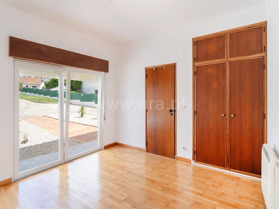 Villa a Leiria, Leiria - foto 2