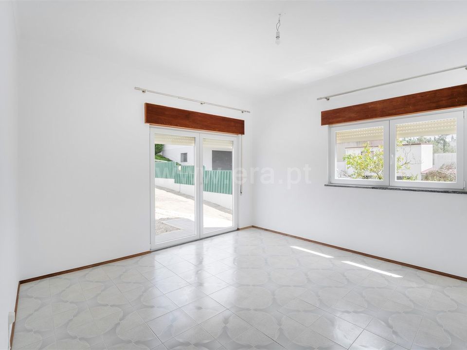 Villa a Leiria, Leiria - foto 3
