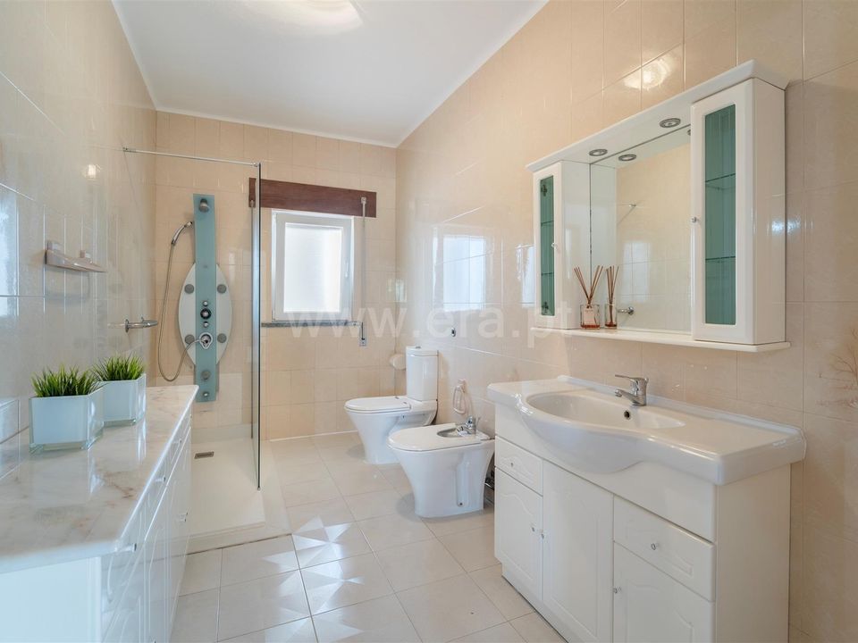 Villa a Leiria, Leiria - foto 4