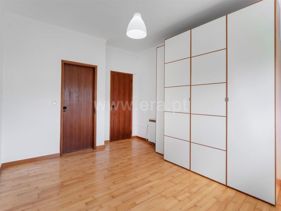 Villa a Leiria, Leiria - foto 5