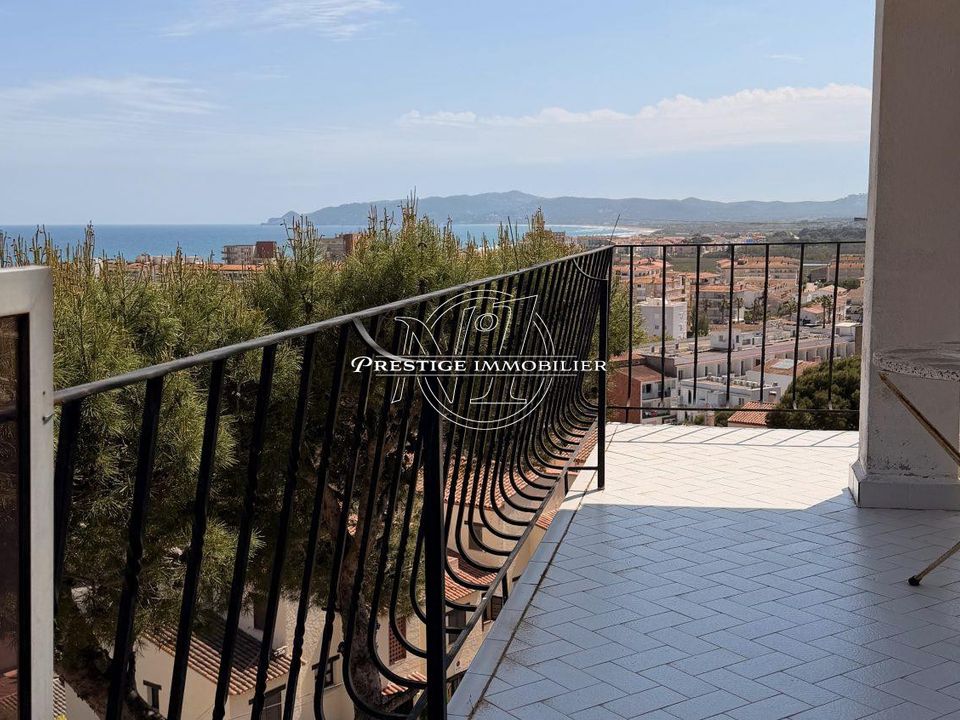 Villa em L'Estartit, Gerona - foto 2