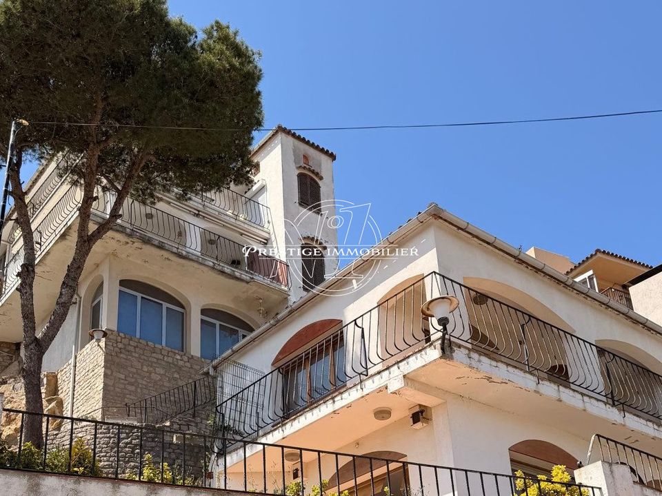 Villa em L'Estartit, Gerona - foto 3