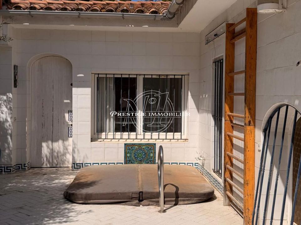 Villa em L'Estartit, Gerona - foto 4