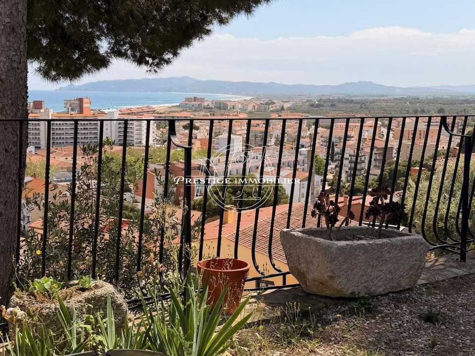 Villa em L'Estartit, Gerona - foto 5
