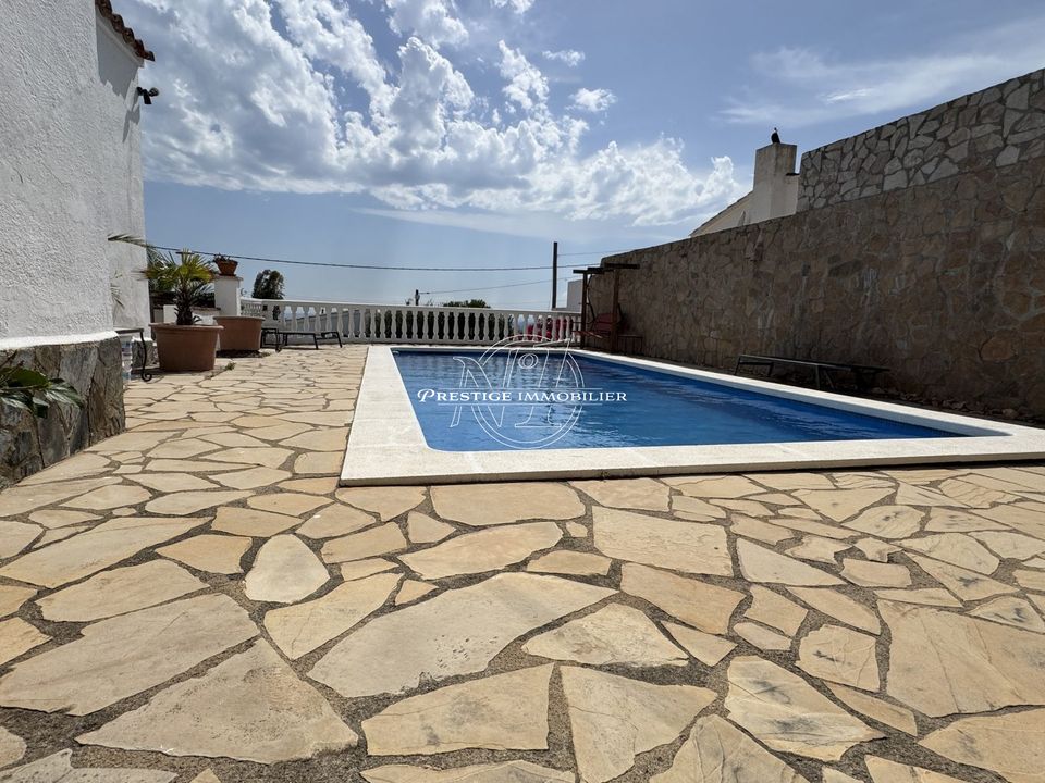 Villa i Roses, Gerona - foto 3