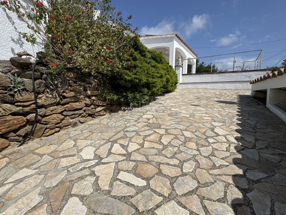 Villa i Roses, Gerona - foto 4