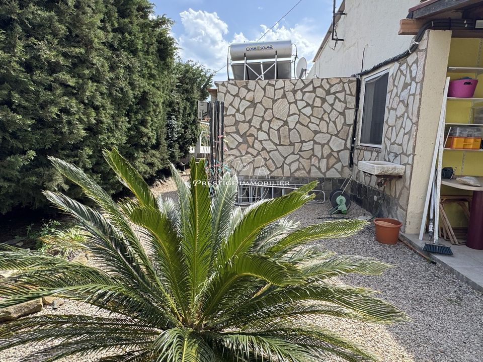Villa i Roses, Gerona - foto 5