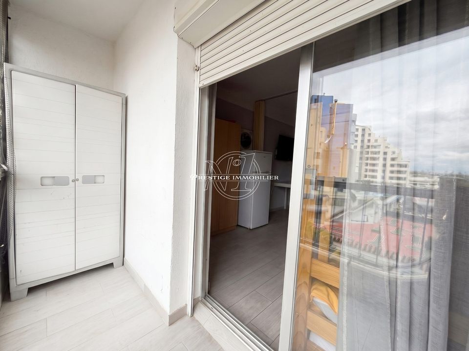 Lejlighed i Empuriabrava, Gerona - foto 2