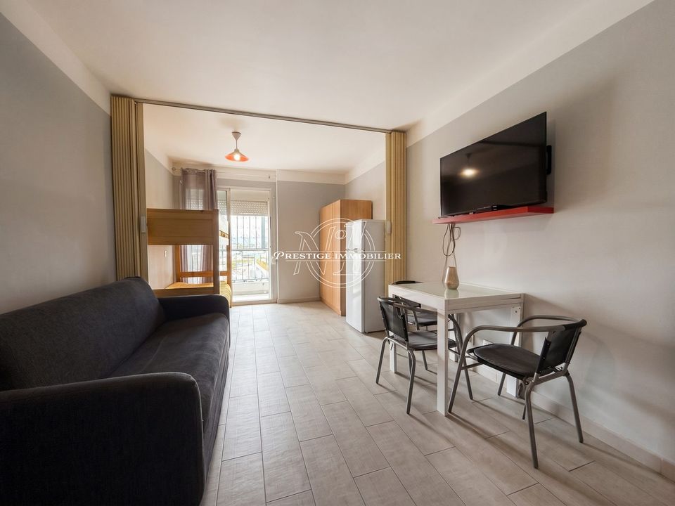 Lejlighed i Empuriabrava, Gerona - foto 3