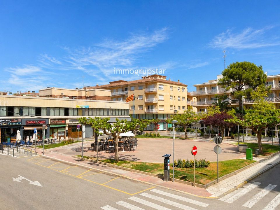 Lejlighed i Palamos, Gerona - foto 2