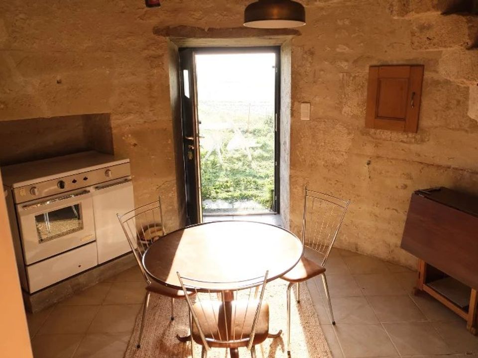 Villa i Loire-sur-Nie, Charente-Maritime - foto 2