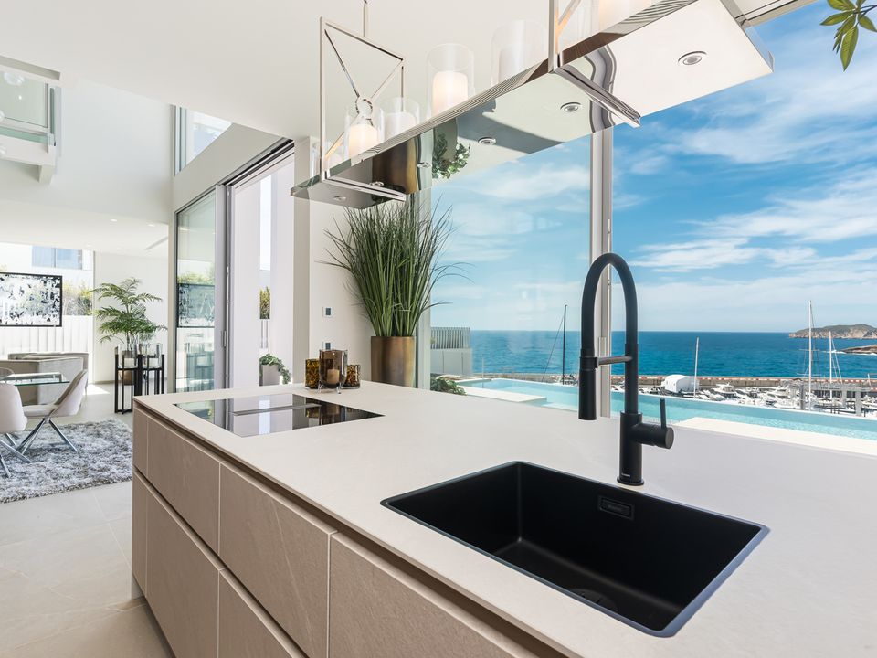 Villa i Calvia, Mallorca - foto 5
