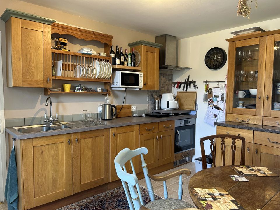 Villa i Pillac, Charente - foto 3