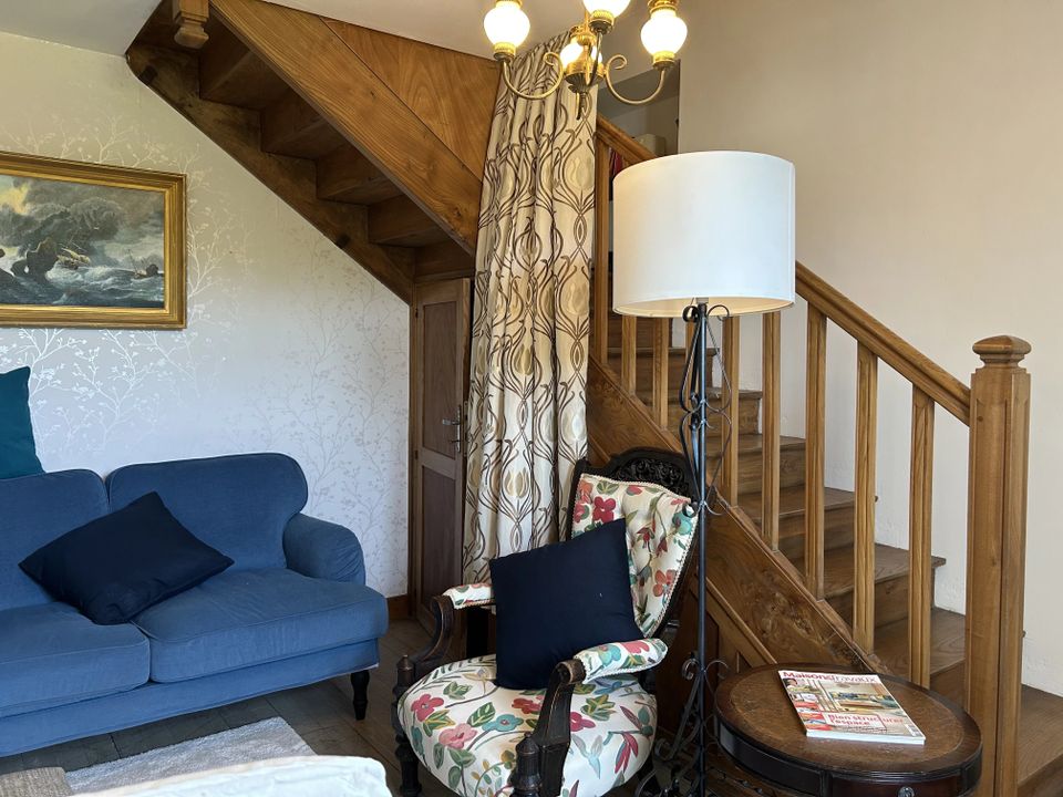 Villa i Pillac, Charente - foto 4