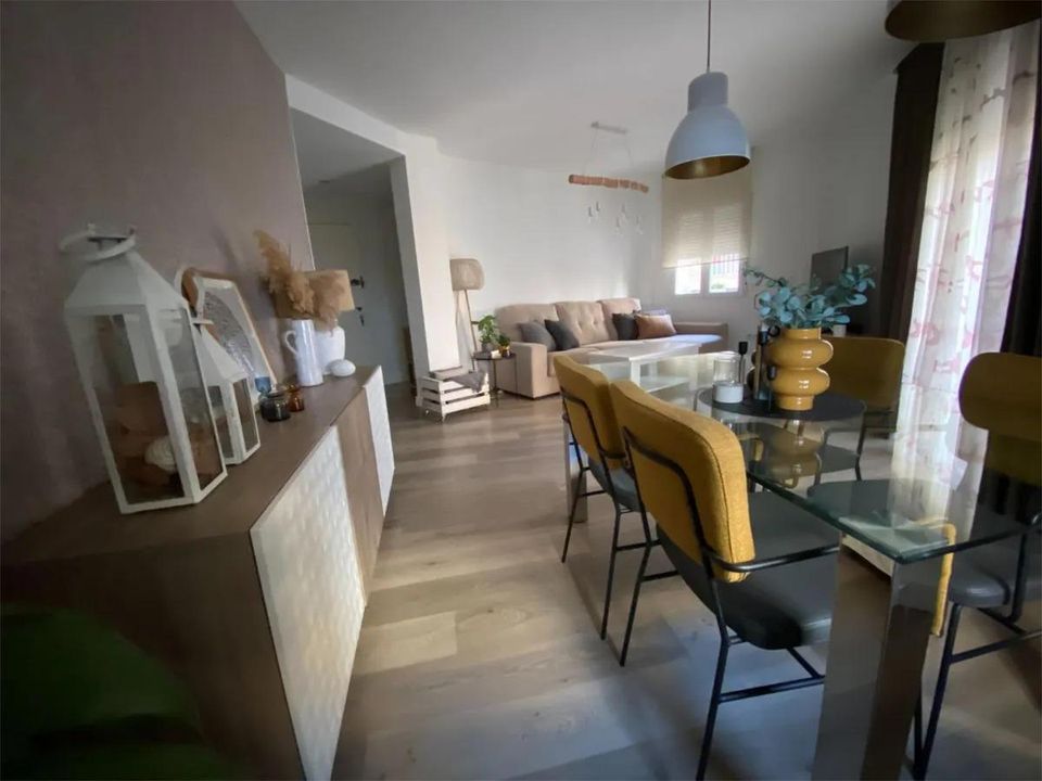 Apartamento en Jaen, Jaen - foto 2