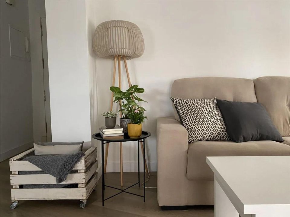 Apartamento en Jaen, Jaen - foto 3