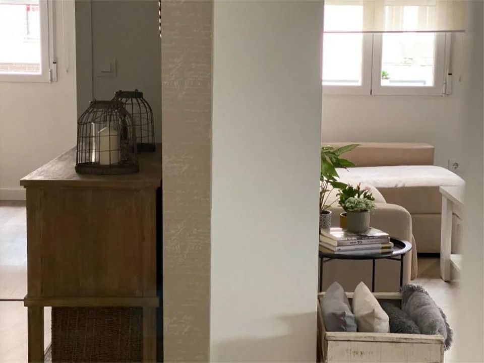 Apartamento en Jaen, Jaen - foto 4