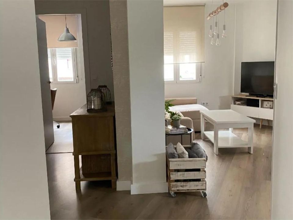 Apartamento en Jaen, Jaen - foto 5