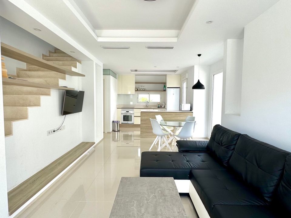 Dom szeregowy: Ciudad Quesada, Alicante – zdjęcie 5