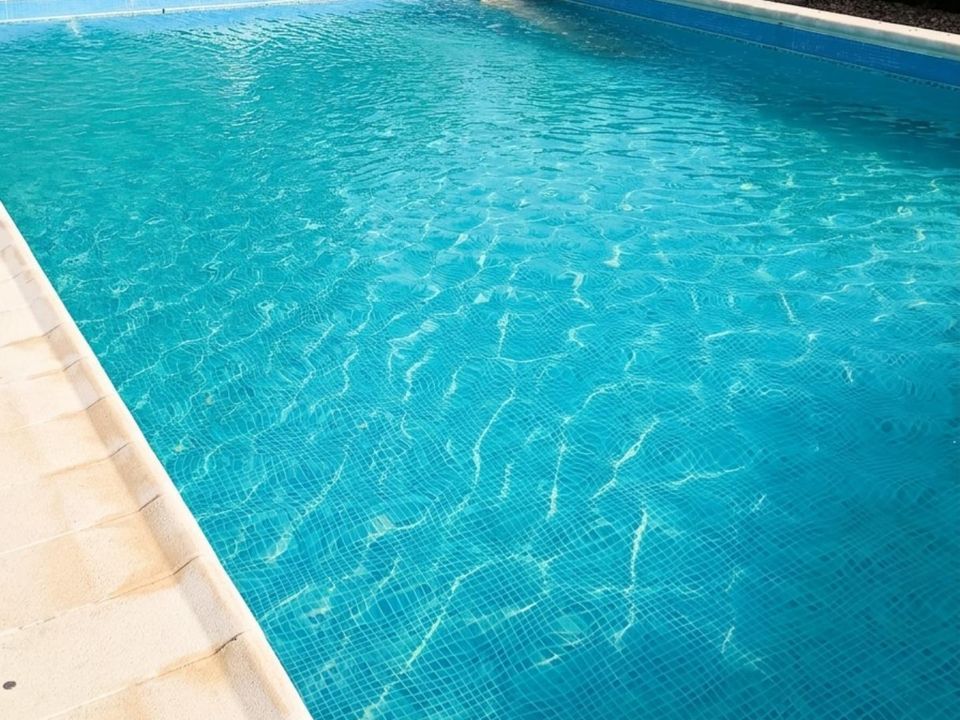 Landejendom i Badajoz, Badajoz - foto 2