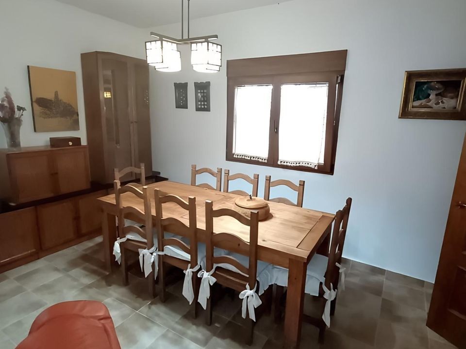 Landejendom i Badajoz, Badajoz - foto 4