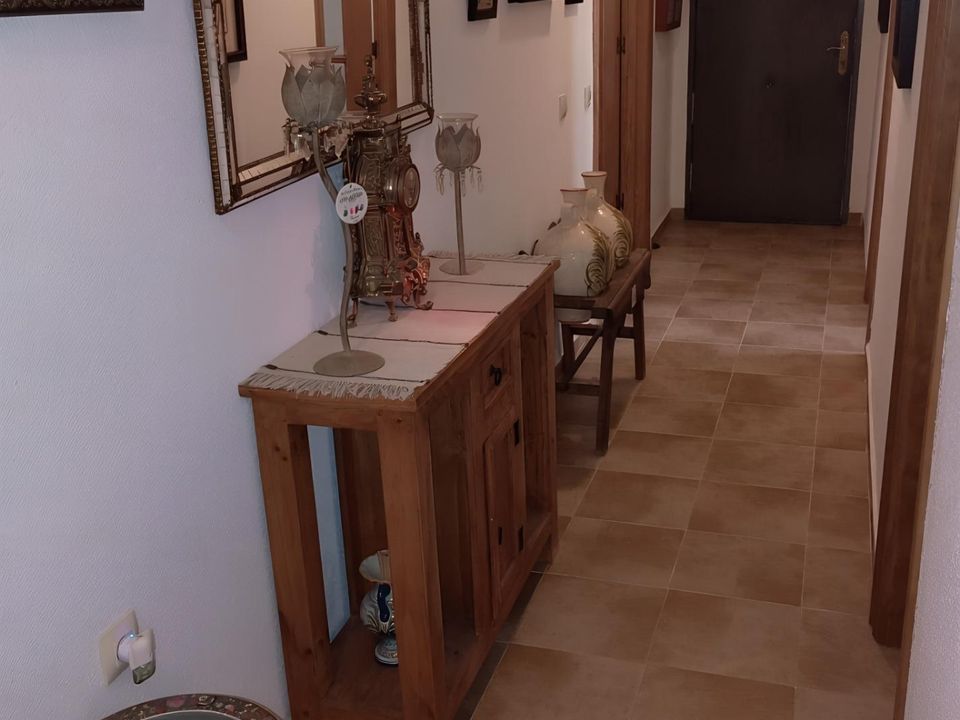 Landejendom i Badajoz, Badajoz - foto 5