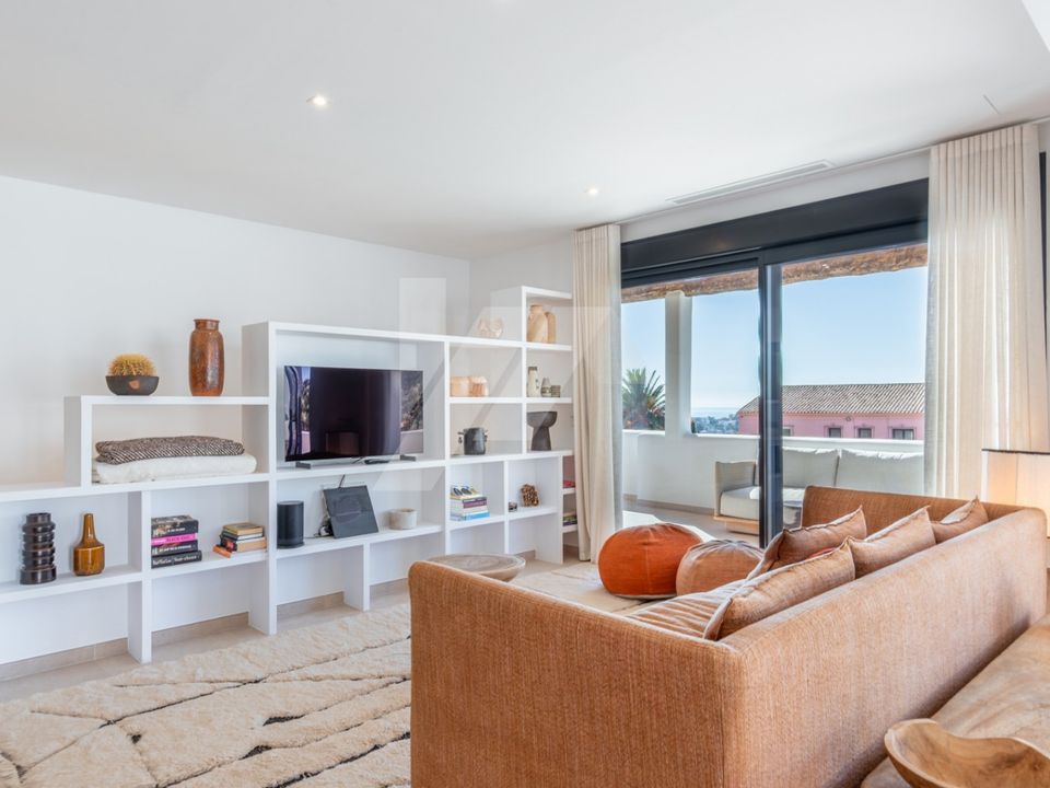 Villa Moraira, Alicante - foto 5