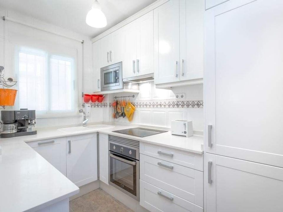 Villa i Torrevieja, Alicante - foto 4