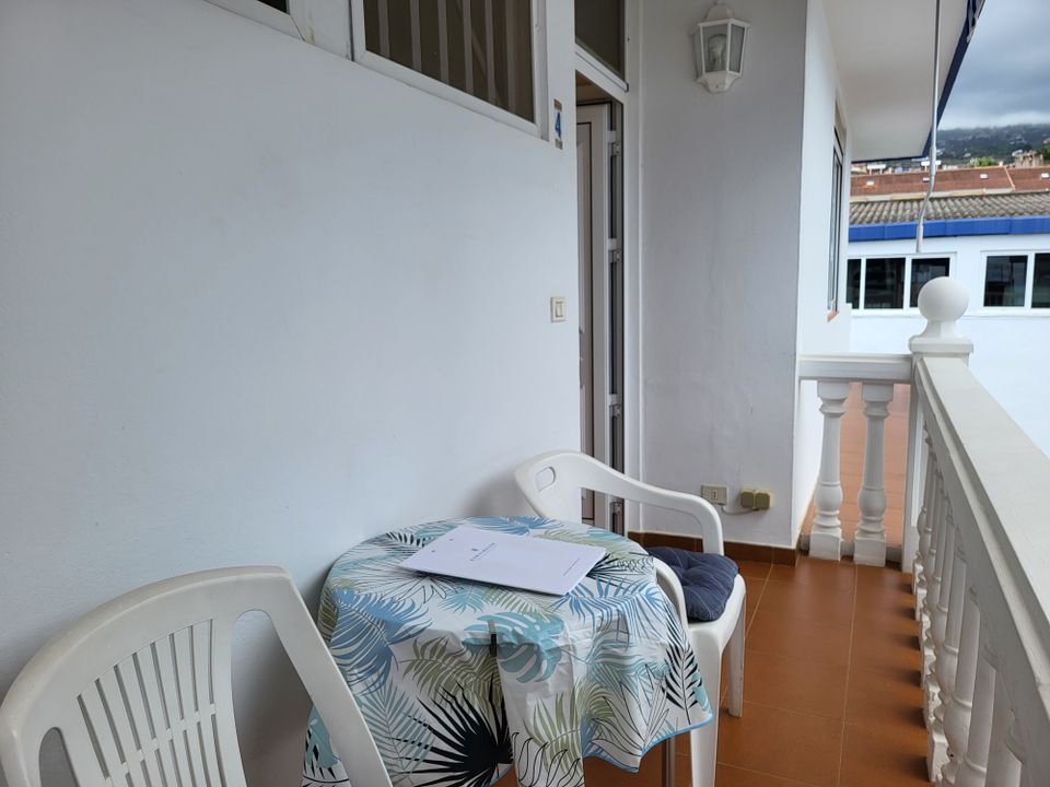 Lejlighed i Los Realejos, Tenerife - foto 5