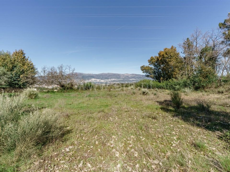 Farm i Covilha, Castelo Branco - foto 2
