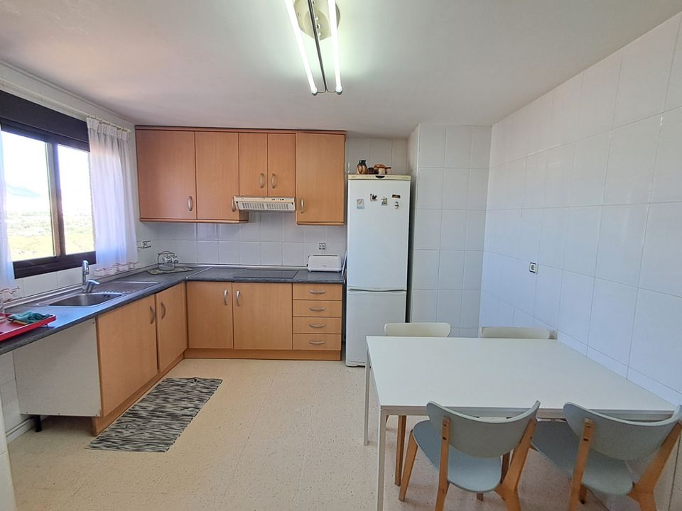Apartament a Benidorm, Alicante - foto 3