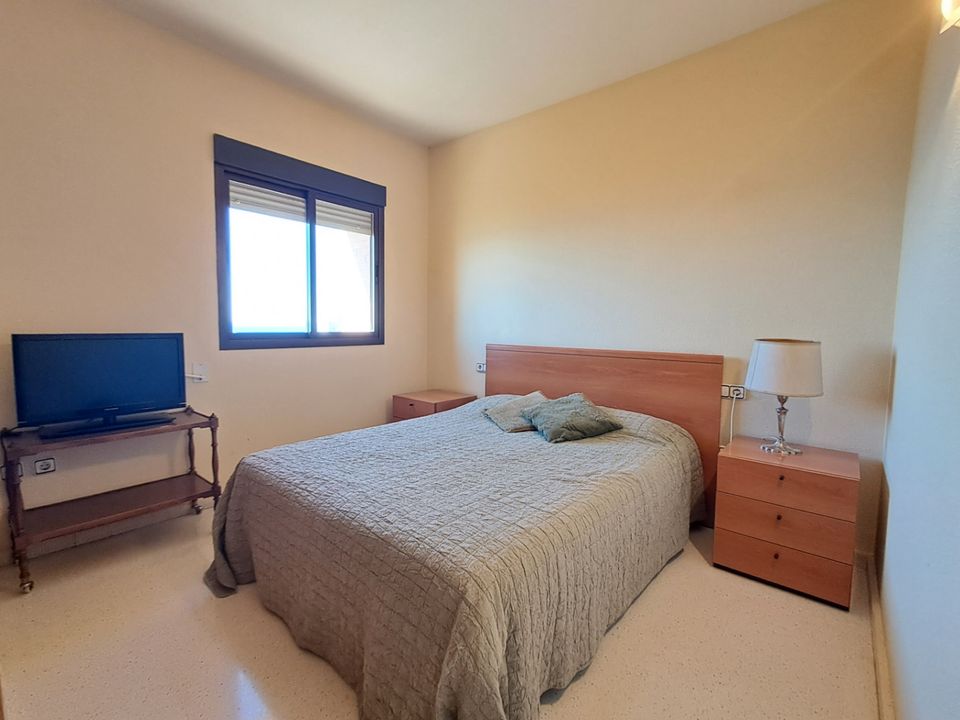 Apartament a Benidorm, Alicante - foto 4
