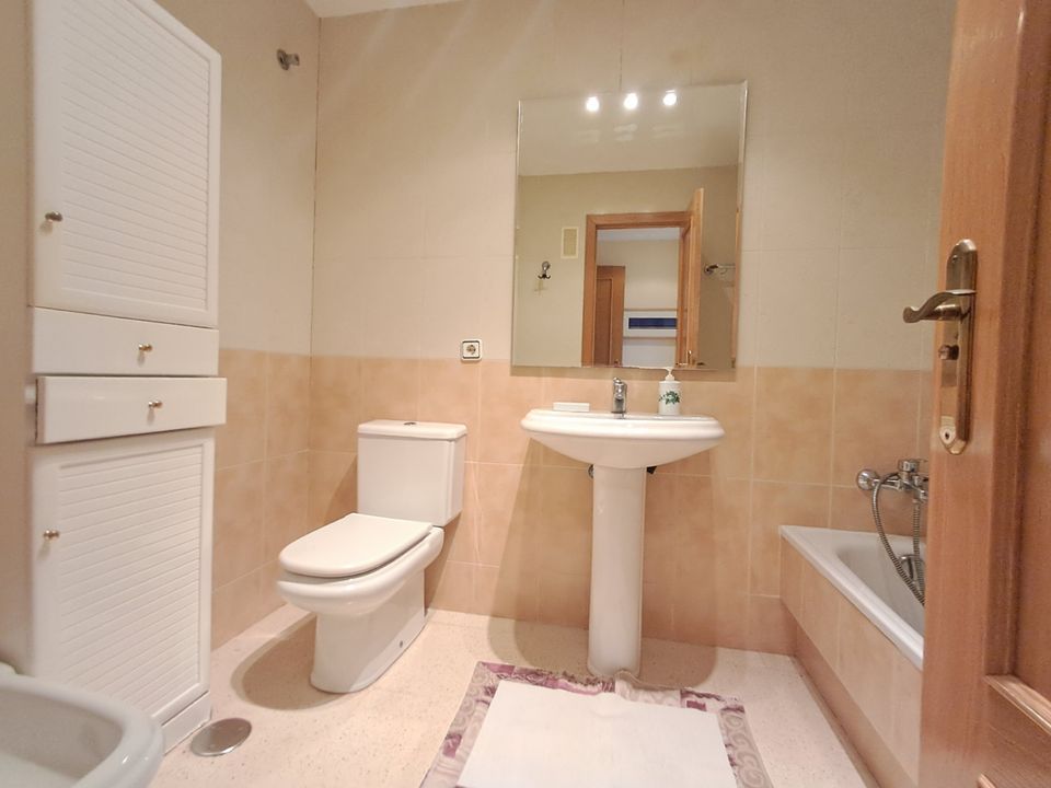 Apartament a Benidorm, Alicante - foto 5