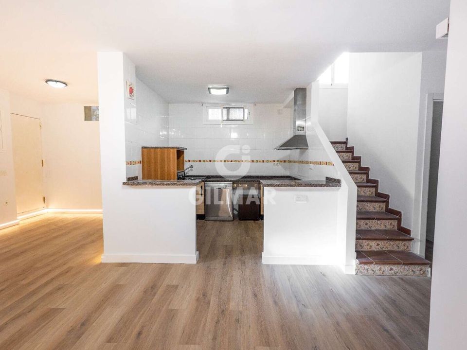 Villa i Benalmadena, Malaga - foto 3