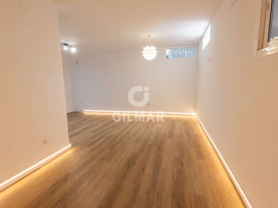 Villa i Benalmadena, Malaga - foto 4
