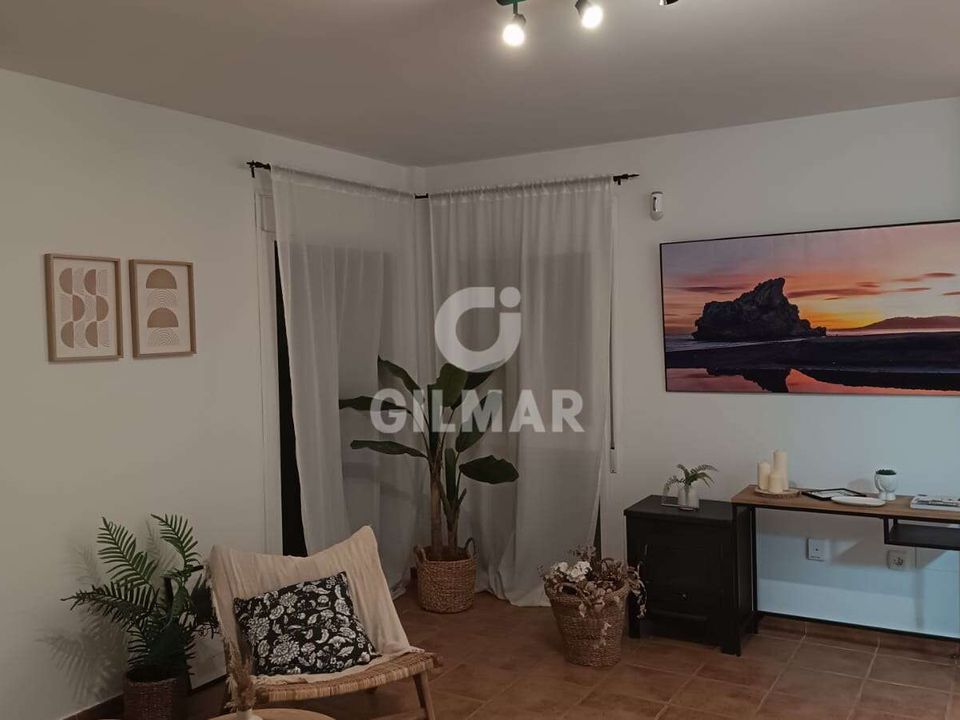 Villa i Benalmadena, Malaga - foto 5