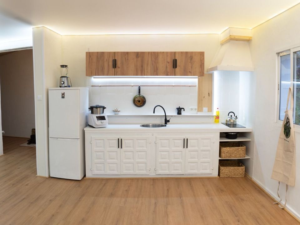 Villa i Garachico, Tenerife - foto 4