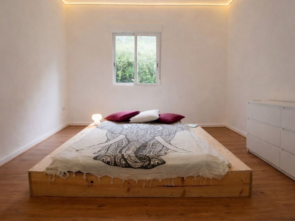Villa i Garachico, Tenerife - foto 5