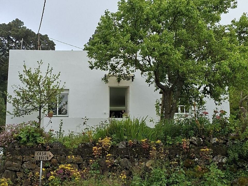Villa i Garachico, Tenerife - foto 2