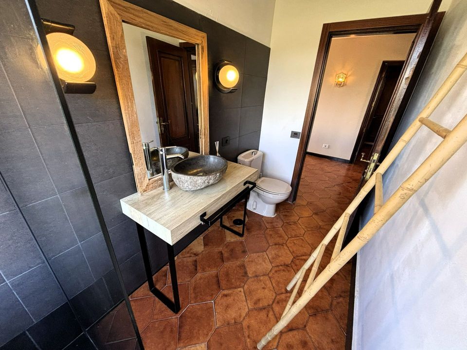 Villa i Tafira Baja, Gran Canaria - foto 2
