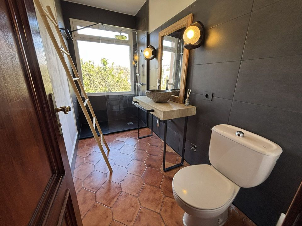 Villa i Tafira Baja, Gran Canaria - foto 3